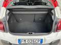 Citroen C3 C3 III 2017 1.2 puretech Shine s Bianco - thumbnail 14