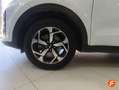 Kia Sportage 1.6 MHEV Concept 85kW (115CV) 4x2 Blanco - thumbnail 7