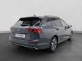 Volkswagen Golf Variant 1.5 TSI GOAL NAVI KAMERA Gris - thumbnail 3