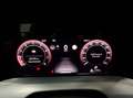 Volkswagen Golf Variant 1.5 TSI GOAL NAVI KAMERA Gris - thumbnail 10