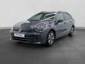 Volkswagen Golf Variant 1.5 TSI GOAL NAVI KAMERA Gris - thumbnail 2