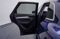 Audi Q5 40 TDI 204cv Quattro S Tronic S Line Blu/Azzurro - thumbnail 17