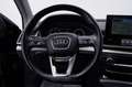 Audi Q5 40 TDI 204cv Quattro S Tronic S Line Blu/Azzurro - thumbnail 8