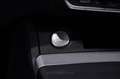 Audi Q5 40 TDI 204cv Quattro S Tronic S Line Blu/Azzurro - thumbnail 13