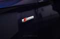 Audi Q5 40 TDI 204cv Quattro S Tronic S Line Blu/Azzurro - thumbnail 26