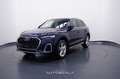 Audi Q5 40 TDI 204cv Quattro S Tronic S Line Blu/Azzurro - thumbnail 1