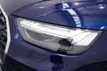 Audi Q5 40 TDI 204cv Quattro S Tronic S Line Blu/Azzurro - thumbnail 23