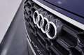 Audi Q5 40 TDI 204cv Quattro S Tronic S Line Blu/Azzurro - thumbnail 22