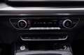 Audi Q5 40 TDI 204cv Quattro S Tronic S Line Blu/Azzurro - thumbnail 14