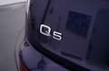 Audi Q5 40 TDI 204cv Quattro S Tronic S Line Blu/Azzurro - thumbnail 30