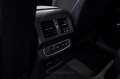 Audi Q5 40 TDI 204cv Quattro S Tronic S Line Blu/Azzurro - thumbnail 19