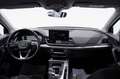 Audi Q5 40 TDI 204cv Quattro S Tronic S Line Blu/Azzurro - thumbnail 21