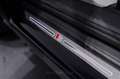 Audi Q5 40 TDI 204cv Quattro S Tronic S Line Blu/Azzurro - thumbnail 7