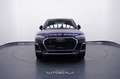 Audi Q5 40 TDI 204cv Quattro S Tronic S Line Blu/Azzurro - thumbnail 2