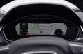 Audi Q5 40 TDI 204cv Quattro S Tronic S Line Blu/Azzurro - thumbnail 10