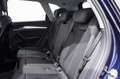 Audi Q5 40 TDI 204cv Quattro S Tronic S Line Blu/Azzurro - thumbnail 18