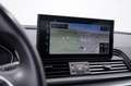 Audi Q5 40 TDI 204cv Quattro S Tronic S Line Blu/Azzurro - thumbnail 11