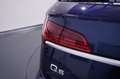 Audi Q5 40 TDI 204cv Quattro S Tronic S Line Blu/Azzurro - thumbnail 28