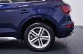 Audi Q5 40 TDI 204cv Quattro S Tronic S Line Blu/Azzurro - thumbnail 27
