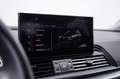 Audi Q5 40 TDI 204cv Quattro S Tronic S Line Blu/Azzurro - thumbnail 12