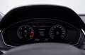 Audi Q5 40 TDI 204cv Quattro S Tronic S Line Blu/Azzurro - thumbnail 9