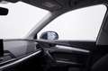 Audi Q5 40 TDI 204cv Quattro S Tronic S Line Blu/Azzurro - thumbnail 16