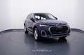 Audi Q5 40 TDI 204cv Quattro S Tronic S Line Blu/Azzurro - thumbnail 24