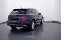 Audi Q5 40 TDI 204cv Quattro S Tronic S Line Blu/Azzurro - thumbnail 5