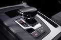 Audi Q5 40 TDI 204cv Quattro S Tronic S Line Blu/Azzurro - thumbnail 15