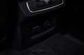 Audi Q5 40 TDI 204cv Quattro S Tronic S Line Blu/Azzurro - thumbnail 20
