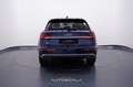 Audi Q5 40 TDI 204cv Quattro S Tronic S Line Blu/Azzurro - thumbnail 4