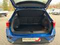 Volkswagen T-Roc 1.5 TSI Style LED ACC DAB+ Blau - thumbnail 20