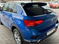 Volkswagen T-Roc 1.5 TSI Style LED ACC DAB+ Blau - thumbnail 4