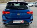 Volkswagen T-Roc 1.5 TSI Style LED ACC DAB+ Blau - thumbnail 5