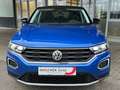 Volkswagen T-Roc 1.5 TSI Style LED ACC DAB+ Blau - thumbnail 8