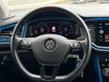 Volkswagen T-Roc 1.5 TSI Style LED ACC DAB+ Blau - thumbnail 16