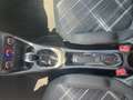 Opel Corsa Color Edition 1.4 Bluetooth - Lenkradheizung - Sit Orange - thumbnail 17