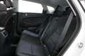 Hyundai TUCSON 2.0CRDI Tecno Sky 4x4 Aut. (4.75) Blanc - thumbnail 11