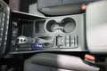 Hyundai TUCSON 2.0CRDI Tecno Sky 4x4 Aut. (4.75) Blanco - thumbnail 15