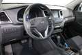 Hyundai TUCSON 2.0CRDI Tecno Sky 4x4 Aut. (4.75) Wit - thumbnail 19