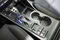 Hyundai TUCSON 2.0CRDI Tecno Sky 4x4 Aut. (4.75) Blanco - thumbnail 14