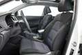 Hyundai TUCSON 2.0CRDI Tecno Sky 4x4 Aut. (4.75) Bianco - thumbnail 9