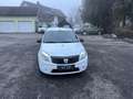 Dacia Sandero Lauréate 1,2 16V - thumbnail 3