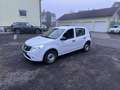Dacia Sandero Lauréate 1,2 16V - thumbnail 2