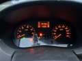 Dacia Sandero Lauréate 1,2 16V - thumbnail 8