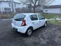 Dacia Sandero Lauréate 1,2 16V - thumbnail 5