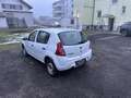 Dacia Sandero Lauréate 1,2 16V - thumbnail 4