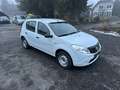 Dacia Sandero Lauréate 1,2 16V - thumbnail 1