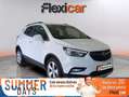Opel Mokka 1.4 T 103kW (140CV) 4X2 Excellence Auto Bianco - thumbnail 1