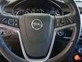Opel Mokka 1.4 T 103kW (140CV) 4X2 Excellence Auto Bianco - thumbnail 10